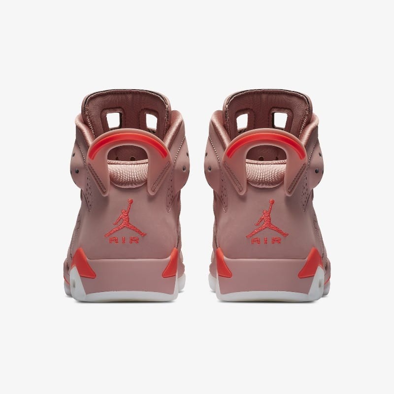 Aleali may jordan 6 sizes online